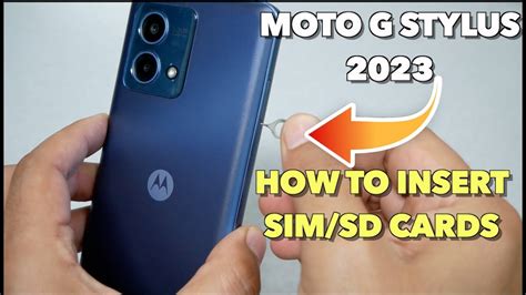 moto how to turn off smart cards|moto g 5g alarm settings.